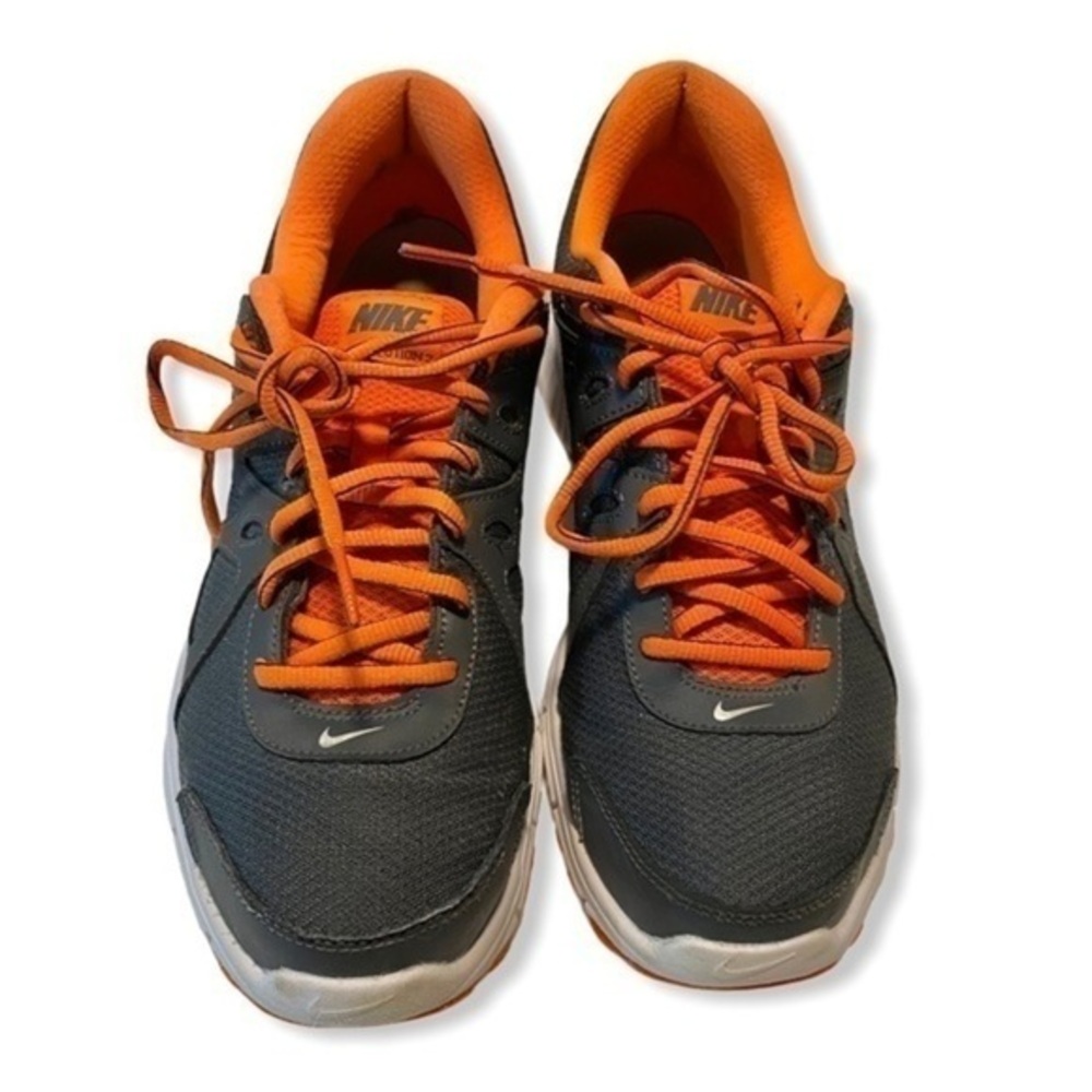 Nike Revolution 2 Men Sneakers